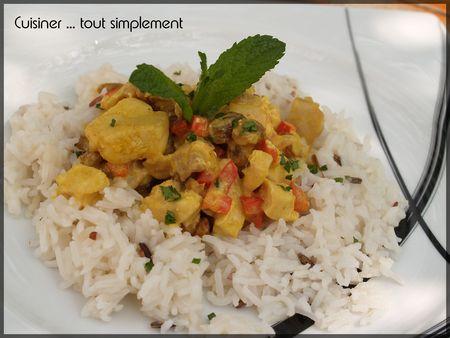 curry_poulet_4
