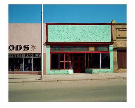 http://www.wim-wenders.com/art/images/haiku_pics/20.jpg