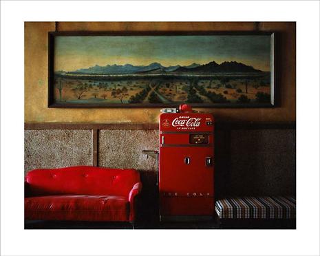 http://www.wim-wenders.com/art/images/haiku_pics/33.jpg