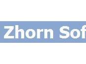 N'oubliez plus anniversaires