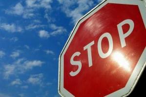 Merci et à bientôt.........................