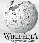La non rivalité de Larousse et Wikipédia