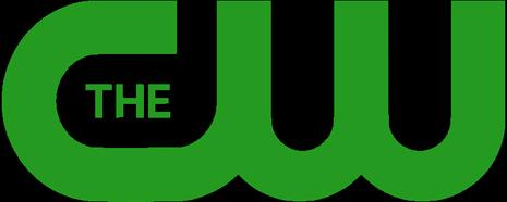 logothecw.png