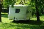 caravane