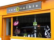 Reversible ouvre boutique