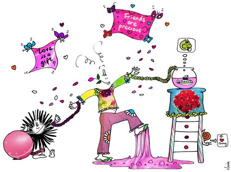 cliquez pour agrandir