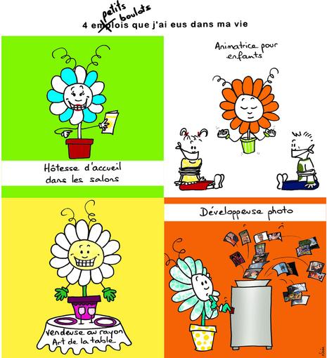 cliquez pour agrandir