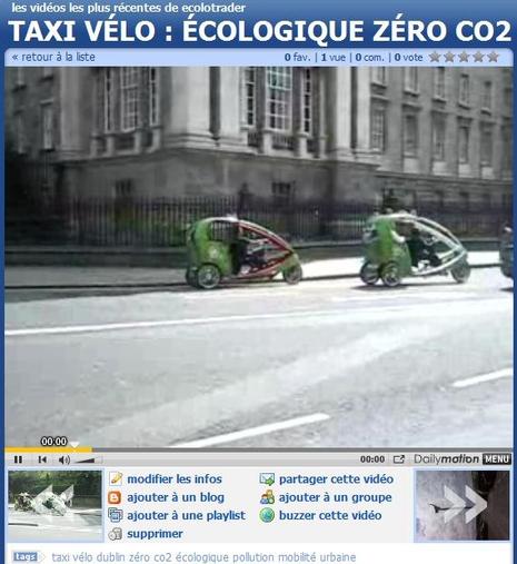 taxi_vlo_zro_co2