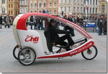 taxivelo_lechti.com_mobilite_urbaine