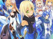 Tales Symphonia prêt envahir Japon!