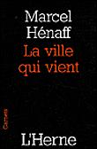 la_ville_qui_vient