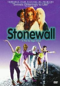 STONEWALL (Grande-Bretagne – 1996)