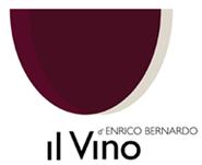 Youwine Rendez-Vous Jeudi: chez Vino