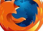 Firefox infecté?