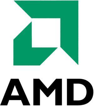 encore plus d'amour... 12 coeurs pour AMD