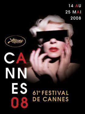 Festival de Cannes 2008...