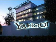 Un vent de révolte chez les actionnaires de Yahoo