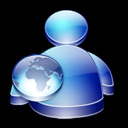 lance contrôle parental