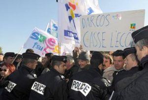 article_photo_1207568318710_1_0