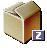 icon_zip