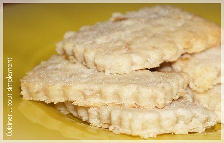 shortbread_banane_3