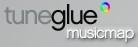 Etendez vos connaissances musicales avec TuneGlue