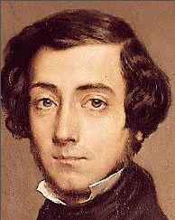 tocqueville.1210800260.jpg