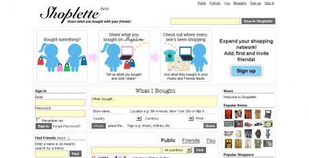 Mais font grandes surfaces