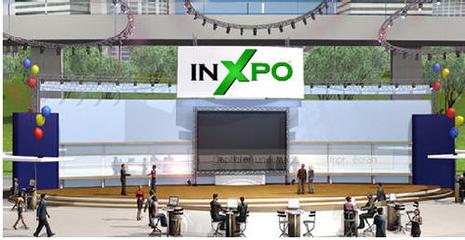 Inxpo_3