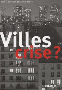 Villes_en_crise