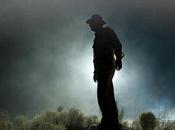 Indiana Jones sort dans moins d’une semaine