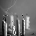 Dixhuitiemeanniversaire