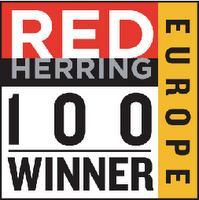 Europe Red Herring 2008 et Géolocalisation