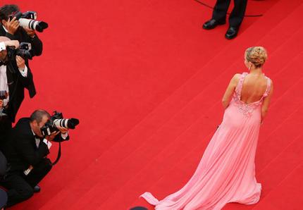 tapis_rouge_a_cannes_article_big