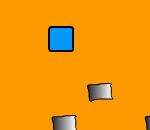 jeu flash multitasking