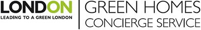 GreenHomeConcierge
