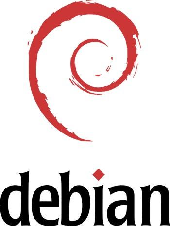 Debian victime d'une faille sécurité