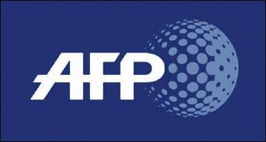 L’AFP, le journalisme et les blogs.