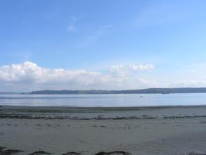 Nous n'avons pas les mêmes valeurs...