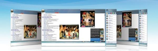 image communiqué de presse