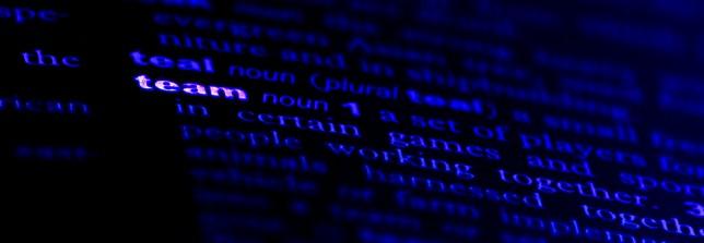 Reussir son communiqué de presse