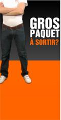 Les plus belles affiches lgbt (165)