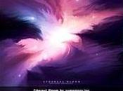 plus belle collection fonds d’écrans…