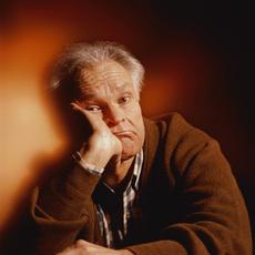 Moi, vouloir travailler jusqu'à 65 ans