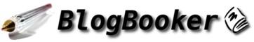 BlogBooker