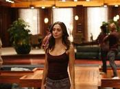 "Dollhouse" série prometteuse