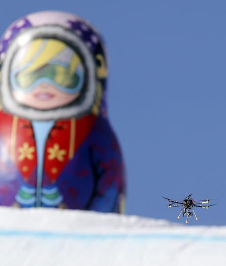 Sochi Olympics Ski.JPEG-06d8d