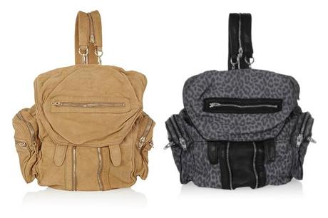 mati alexander wang Post express #4 : Réassort Marti 