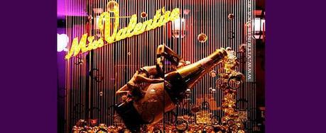 SaintValentin_RetailIntelligence Pour la Saint Valentin, faites les magasins et pas l’amour!