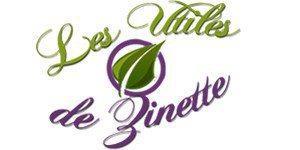 380024_10150436500192550_281025655_n